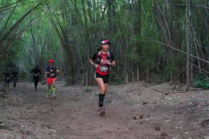 BIB: 43841, 
                            <button type="button" onclick="openModal(4111332)" class="btn btn-primary btn-sm float-right btn-popup" data-toggle="modal" data-target=".modal-high-quality">
                        <i class="fas fa-shopping-cart"></i> Add to Cart
                    </button>
                                            <button type="button" onclick="isThisMe(4111332, true)" class="btn btn-success btn-sm float-right btn-popup btn-isme hidden" data-toggle="tooltip" data-placement="bottom" title="นี่คือรูปของคุณใช่ไหม คลิกที่นี่เพื่อเอาเข้าอัลบั้ม">
                        <i class="fas fa-plus"></i> Add to album
                    </button>
                    <button type="button" onclick="isThisMe(4111332, false)" class="btn btn-warning btn-sm float-right btn-popup btn-isnotme hidden">
                        <i class="fas fa-ban"></i> Remove from album
                    </button>